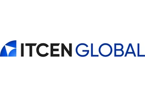 아이티센글로벌, '디지털 금맥 제대로 잡았다'