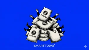 한국제분협회, 밀가루 가격 담합 사과 및 이사회 전원 사퇴 발표