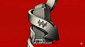 상업·업무용 빌딩 거래 ‘숨 고르기’… 1월 거래량·금액 동반 감소