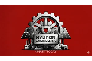 현대엔지니어링, 미래 에너지 사업 확대… 차세대 성장동력 확보