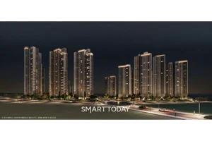  GS건설, 대전 도안신도시 ‘도안자이 센텀리체’ 4월 분양