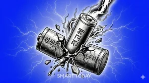 삼원계·LFP 한계 넘는다…배터리 3사 ‘전고체’ 개발 총력