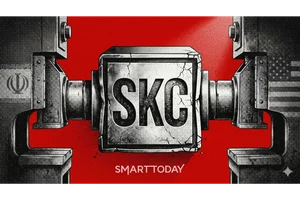 [SKC 유증] ①미국·이란 전쟁에 불확실성 증폭, 시간 많지 않다