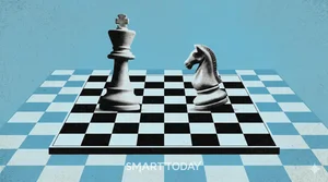 [고려아연 경영권 분쟁] 영풍 주총으로 번진 대리전…본질은 '명분 쌓기' 