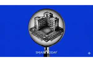 삼성·SK 반도체 투자 속도…용인·평택 ‘반도체 배후 주거지’ 주목