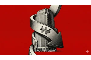 상업·업무용 빌딩 거래 ‘숨 고르기’… 1월 거래량·금액 동반 감소