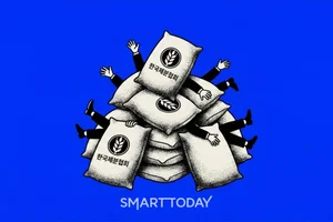 한국제분협회, 밀가루 가격 담합 사과 및 이사회 전원 사퇴 발표