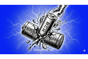 삼원계·LFP 한계 넘는다…배터리 3사 ‘전고체’ 개발 총력