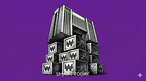 현대건설, ‘압구정 3·5구역 재건축’ 금융지원 체계 구축