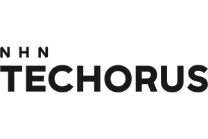 NHN테코러스, 앤트로픽 공식 리셀러 자격 취득