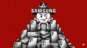 'S26 울트라에 올인' 삼성 전략 통했나...사전판매서 확실한 ‘쏠림’ 