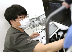 겉으로 멀쩡한데 아픈 다리… 반복되는 통증, 정맥통증 신호일 수도