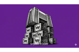 현대건설, ‘압구정 3·5구역 재건축’ 금융지원 체계 구축