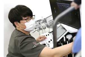 겉으로 멀쩡한데 아픈 다리… 반복되는 통증, 정맥통증 신호일 수도