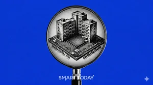 삼성·SK 반도체 투자 속도…용인·평택 ‘반도체 배후 주거지’ 주목