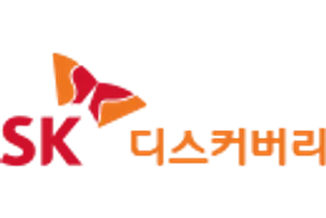 SK디스커버리·한앤컴퍼니, KKR에 SK이터닉스 지분 양도