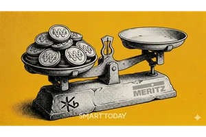 [KB스타리츠 유증] ②KB증권, 돈 빌려주겠다는 약속만으로 42억 벌었다