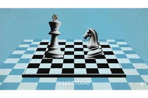 [고려아연 경영권 분쟁] 영풍 주총으로 번진 대리전…본질은 '명분 쌓기' 