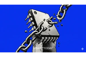 메타, AI 모델 훈련용 맞춤형 자체 반도체 개발 추진