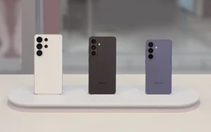 갤럭시 S26, '역대 최다' 135만대 사전판매⋯70%가 '울트라' 모델