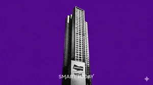 신혼부부·3인 가구 '딱'…'두산위브더센트럴수원' 견본주택 문열자 '인산인해'