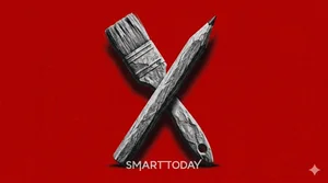 교과서 속 그림이 눈앞에…반 고흐·모네 원화로 배우는 '미술수업'