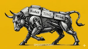 10일 3종 ETF 상장…KoAct·TIME 코스닥 액티브 & RISE 중국AI반도체