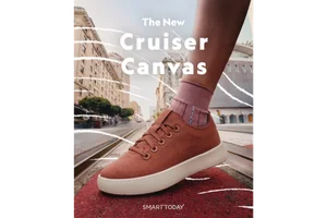 [유통家소식] 스포츠·패션 브랜드....봄 신상품 출시 잇따라