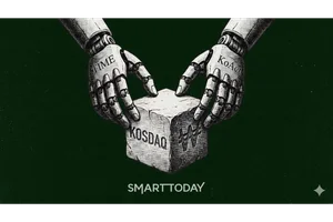 본부장 직접 등판 vs 멀티 섹터 경험…'코스닥 액티브 ETF' 주도권 쟁탈전 승자는?