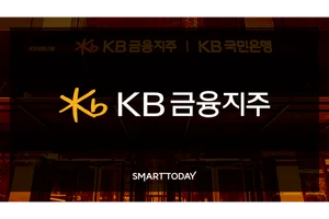KB금융, 금융 콘텐츠 플랫폼 'KB의 생각' 누적 조회수 5천만뷰 돌파