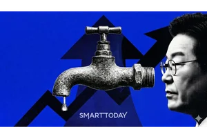 코스피 '불장'에도 IPO·유상증자 뚝…정부 압박에 대기업 눈치보기까지