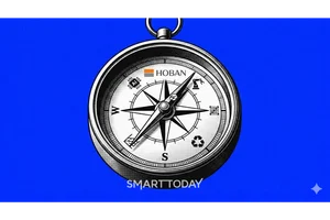 호반, ‘2026 넥스트 스타트업 공모전’ 개최...최대 1억 4000만원 지