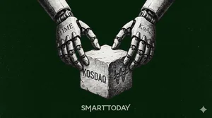 본부장 직접 등판 vs 멀티 섹터 경험…'코스닥 액티브 ETF' 주도권 쟁탈전 승자는?