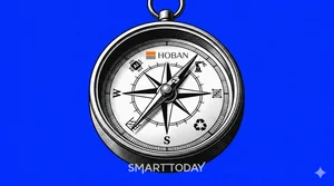 호반, ‘2026 넥스트 스타트업 공모전’ 개최...최대 1억 4000만원 지