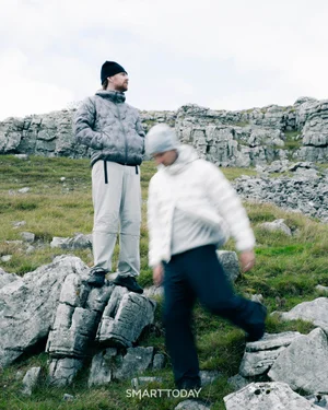 하이라이트브랜즈, 시에라디자인 아시아 상표권 확보…