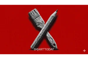 교과서 속 그림이 눈앞에…반 고흐·모네 원화로 배우는 '미술수업'