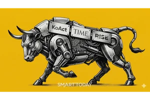 10일 3종 ETF 상장…KoAct·TIME 코스닥 액티브 & RISE 중국AI반도체