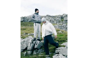 하이라이트브랜즈, 시에라디자인 아시아 상표권 확보…