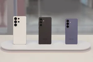 갤럭시 S26, '역대 최다' 135만대 사전판매⋯70%가 '울트라' 모델