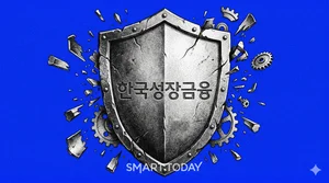 성장금융, 520억 출자…1040억 방산펀드 GP 모집 공고