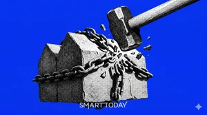 서울시, 모아타운 ‘현장 공정촉진회의’ 128개 구역으로 확대...모아주택 속도전