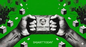 [고려아연 경영권 분쟁] 주말에도 신경전…치열한 주총 표 대결 초읽기