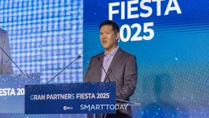 GS건설, 핵심 협력사 30곳과 ‘코어 파트너십’ 강화…동반성장 확대