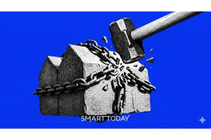 서울시, 모아타운 ‘현장 공정촉진회의’ 128개 구역으로 확대...모아주택 속도전