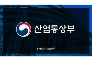 '유가 급등', 비축유 방출되나...
산업부, 비상시 대응 위한 비축유 방출계획 수립, 가격안정화 방안 추진