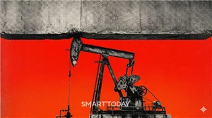 '1900원 돌파' 기름값, 얼마나 떨어질까…
정부, 이번 주 '유가 최고가격제' 시행 예고