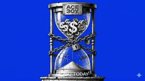 [ETF 레드플래그] 점유율 확대 '1등 공신' ACE 미국30년국채액티브(H), 지금은 '계륵'