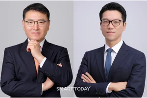 '걸리지 않게 막고 걸리면 이긴다'