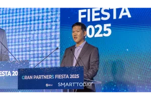 GS건설, 핵심 협력사 30곳과 ‘코어 파트너십’ 강화…동반성장 확대