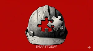 현대건설, 2026년 상반기 신입사원 채용…뉴에너지 인재 집중 확보